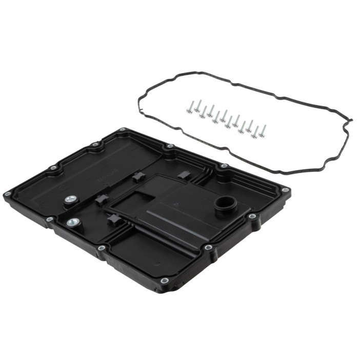 Filtre de Boite Auto Pour Lexus LC LS 3510611020