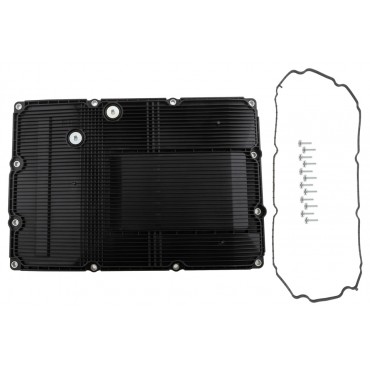 Filtre de Boite Auto Pour Lexus LC LS 3510611020