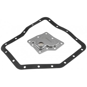 Filtre de Boite Auto Pour VW Lupo Polo Seat Cordoba Skoda Fabia I 001325429A