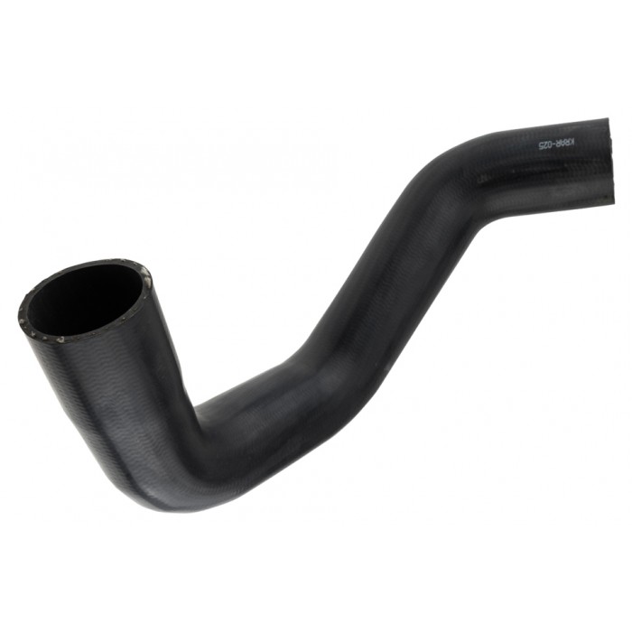 Tuyau d'Admission d'Air Pour Alfa Romeo 159 Brera Spider 6000628250, 60693772