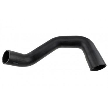 Tuyau d'Admission d'Air Pour Alfa Romeo 159 Brera Spider 6000628250, 60693772