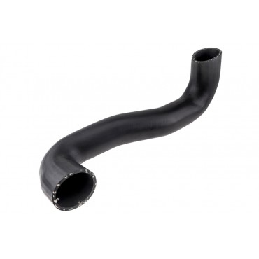 Tuyau d'Admission d'Air Pour Alfa Romeo 159 Brera Spider 50503487, 60693770