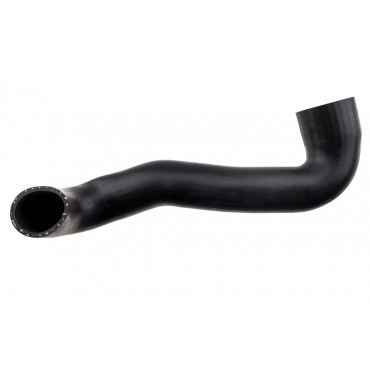 Tuyau d'Admission d'Air Pour Alfa Romeo 159 Brera Spider 50503487, 60693770