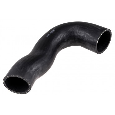 Tuyau d'Admission d'Air Pour Alfa Romeo 159 Brera Spider 50512873, 50519429