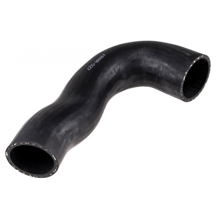 Tuyau d'Admission d'Air Pour Alfa Romeo 159 Brera Spider 50512873, 50519429