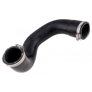 Tuyau d'Admission d'Air Pour Alfa Romeo 159 50518776, 50512872