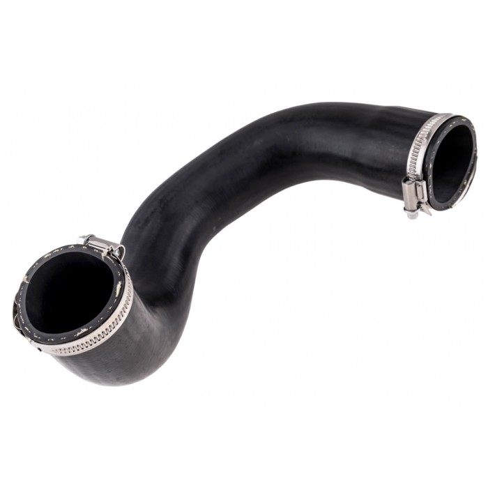 Tuyau d'Admission d'Air Pour Alfa Romeo 159 50518776, 50512872