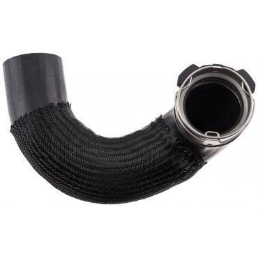 Tuyau d'Admission d'Air Pour Alfa Romeo