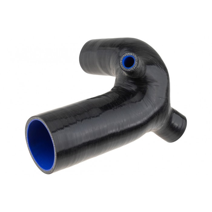 Tuyau d'Admission d'Air Pour Alfa Romeo 156 55181972