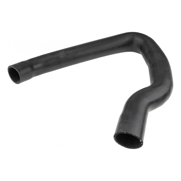 Tuyau d'Admission d'Air Pour Alfa Romeo 156 60657255, 60652135, 60619009