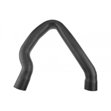 Tuyau d'Admission d'Air Pour Alfa Romeo 156 60657255, 60652135, 60619009