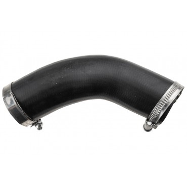 Tuyau d'Admission d'Air Pour Fiat Grande Punto Alfa Romeo Mito 51838612