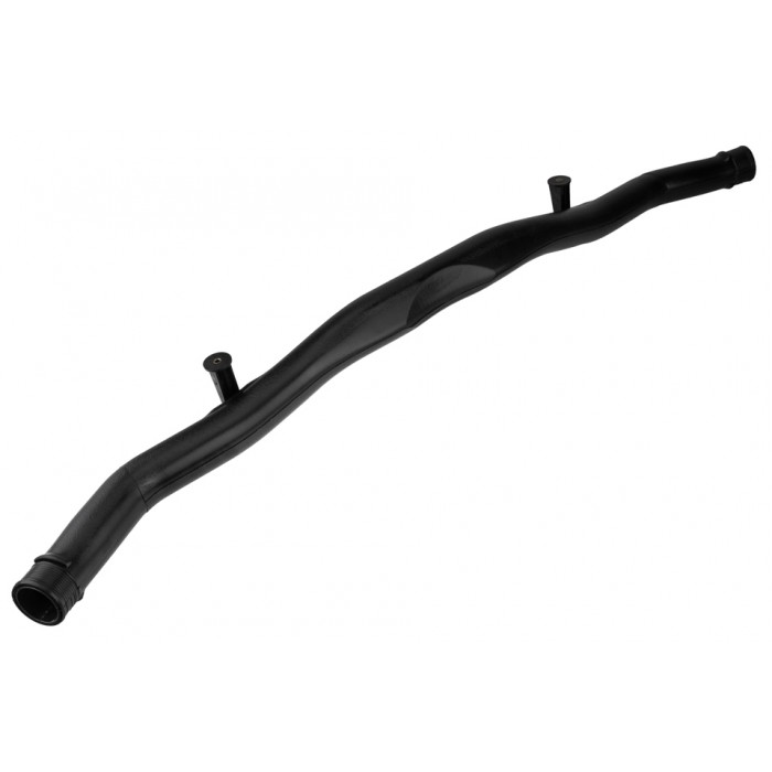 Tuyau d'Admission d'Air Pour VW Touareg Audi Q7 4M0145942G