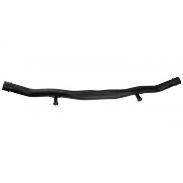 Tuyau d'Admission d'Air Pour VW Touareg Audi Q7 4M0145942G