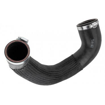 Tuyau d'Admission d'Air Pour Audi Q5 8R0145790J