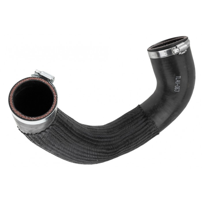 Tuyau d'Admission d'Air Pour Audi Q5 8R0145790J