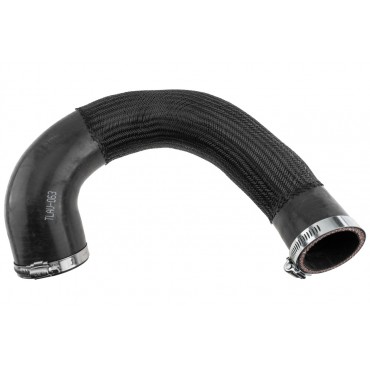 Tuyau d'Admission d'Air Pour Audi Q5 8R0145790J