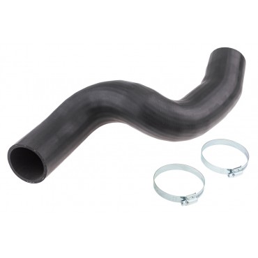 Tuyau d'Admission d'Air Pour Audi Q5 8R0145993A, 8R0145737N