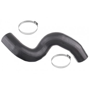 Tuyau d'Admission d'Air Pour Audi Q5 8R0145993A, 8R0145737N