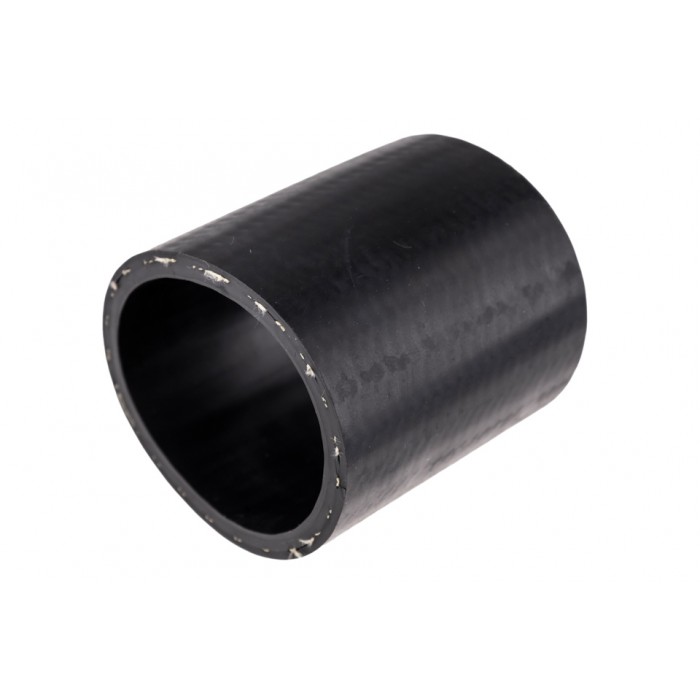 Tuyau d'Admission d'Air Pour Audi A4 A5 A6 A8 059145737A, 059145834C, 059145834D