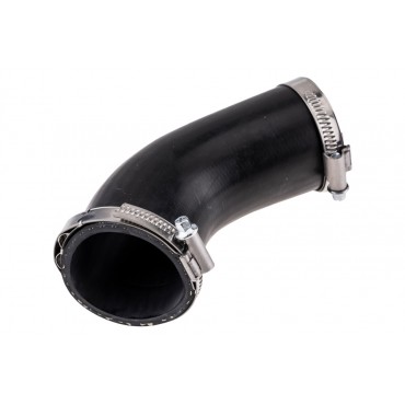 Tuyau d'Admission d'Air Pour Audi Q3 5N0145833B