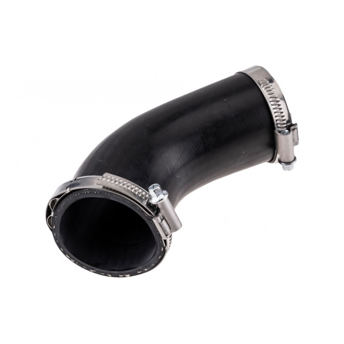 Tuyau d'Admission d'Air Pour Audi Q3 5N0145833B