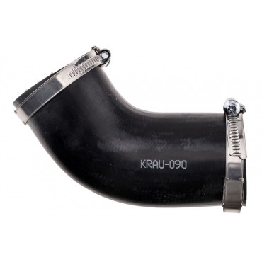 Tuyau d'Admission d'Air Pour Audi Q3 5N0145833B