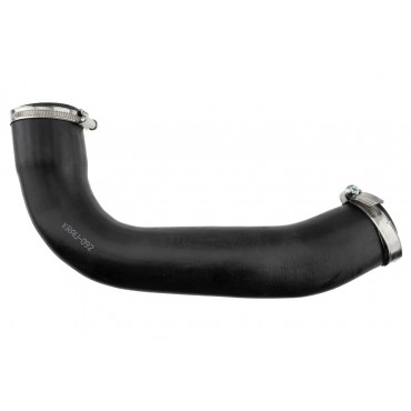 Tuyau d'Admission d'Air Pour Audi Q3 5N0145834K