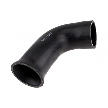 Tuyau d'Admission d'Air Pour Audi A4 Seat Exeo 8E0145837G