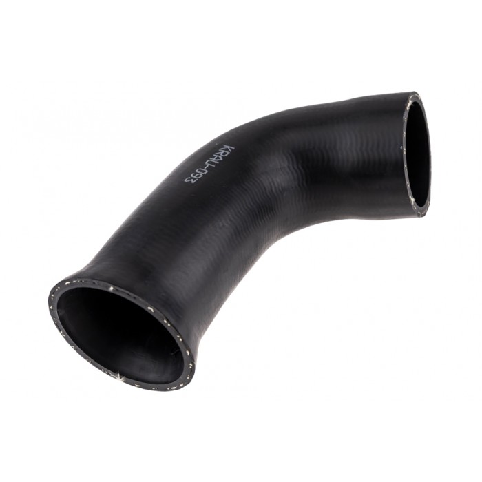 Tuyau d'Admission d'Air Pour Audi A4 Seat Exeo 8E0145837G