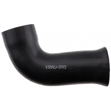 Tuyau d'Admission d'Air Pour Audi A4 Seat Exeo 8E0145837G