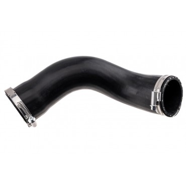 Tuyau d'Admission d'Air Pour Audi A4 A5 8K0145737H