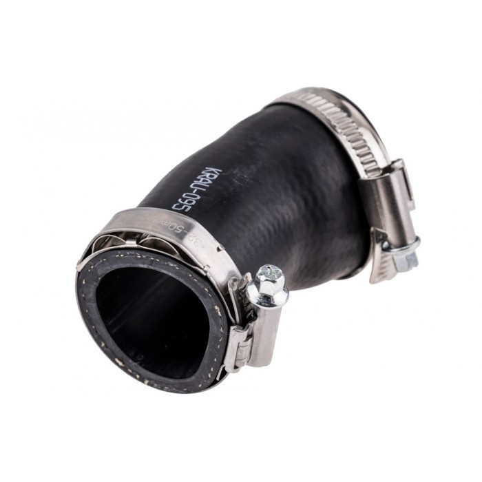 Tuyau d'Admission d'Air Pour Audi A6 A8 4F0145980, 4F0145980F