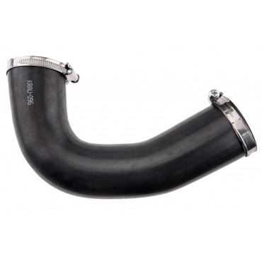 Tuyau d'Admission d'Air Pour Audi Q5 8R0145709H