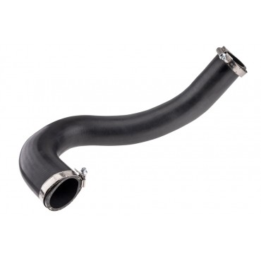 Tuyau d'Admission d'Air Pour Audi A6 4G0145738AG, 4G0145738T