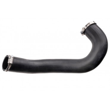 Tuyau d'Admission d'Air Pour Audi A6 4G0145738AG, 4G0145738T