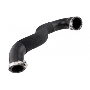 Tuyau d'Admission d'Air Pour Audi A4 A5 8K0145738M