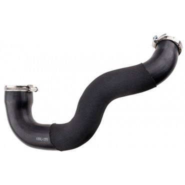 Tuyau d'Admission d'Air Pour Audi A4 A5 8K0145738M