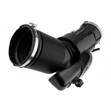 Tuyau d'Admission d'Air Pour Audi A6 06E129629M, 06E129629P