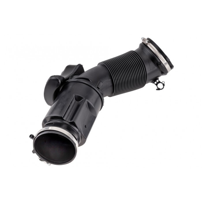 Tuyau d'Admission d'Air Pour Audi A4 A5 06E129629Q