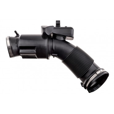 Tuyau d'Admission d'Air Pour Audi A4 A5 06E129629Q