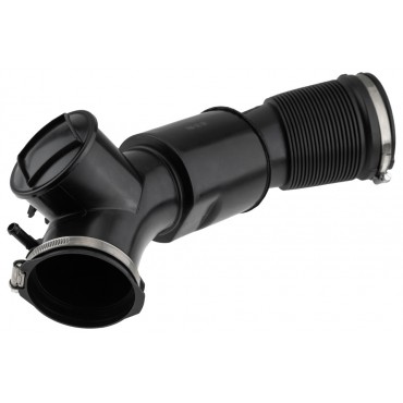 Tuyau d'Admission d'Air Pour Audi A6 A7 06E129615H, 06E129615M