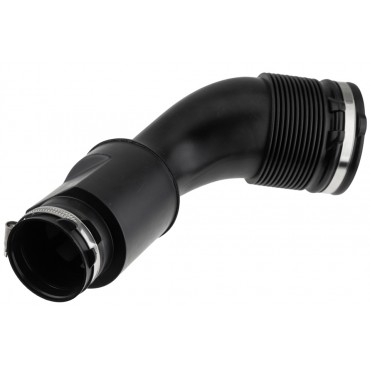 Tuyau d'Admission d'Air Pour Audi A8 4H0129615E