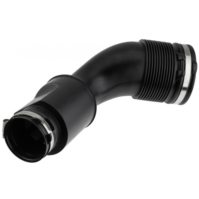 Tuyau d'Admission d'Air Pour Audi A8 4H0129615E