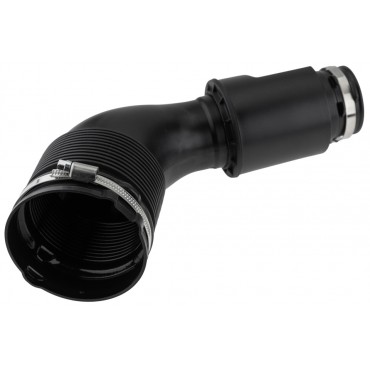 Tuyau d'Admission d'Air Pour Audi A8 4H0129616J