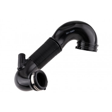 Tuyau d'Admission d'Air Pour Audi A6 4G0129615D