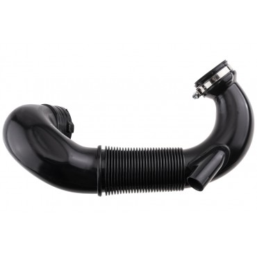 Tuyau d'Admission d'Air Pour Audi A6 4G0129615D