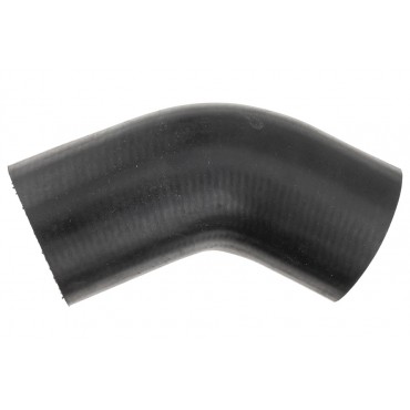 Tuyau d'Admission d'Air Pour VW Lupo Polo 6X0145832E