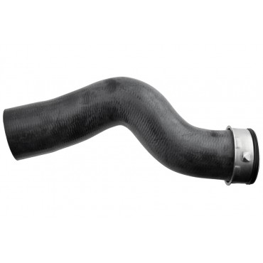 Tuyau d'Admission d'Air Pour Audi A3 TT 1K0145832S