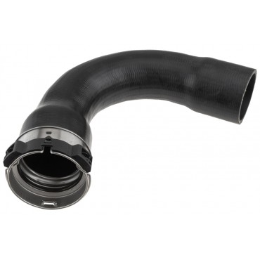 Tuyau d'Admission d'Air Pour VW Beetle Golf VI Jetta IV 1K0145834AC